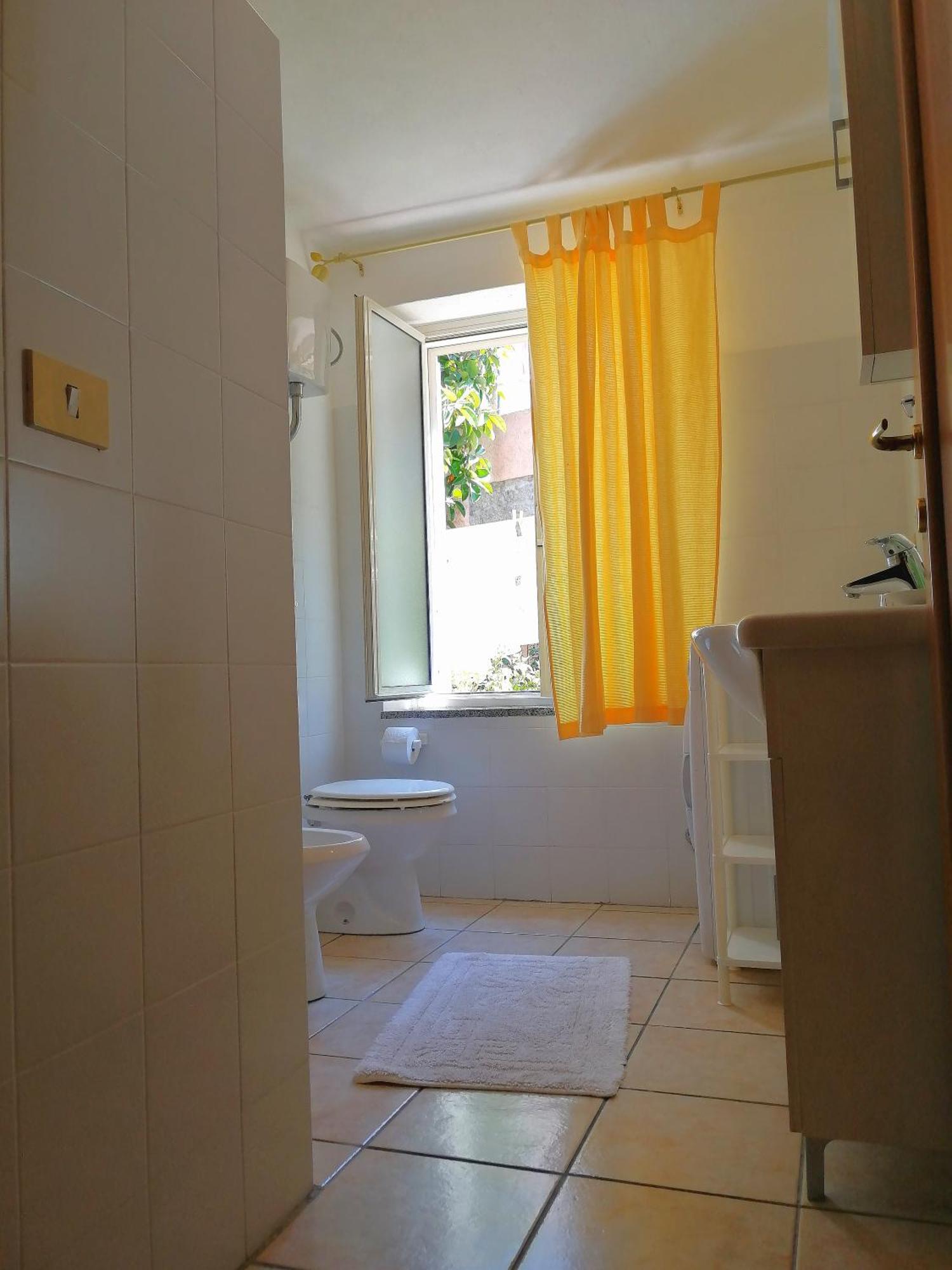 Corte Mannoni Porto Pozzo Ruang foto